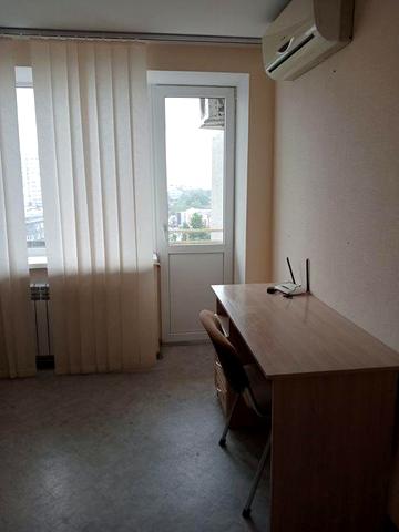 Сдам  1 квартиру м. Метростроителей, м. Спортивная