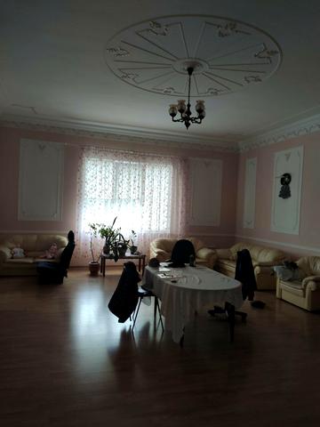 Радистів вул.