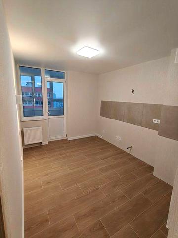 Квартира з ремонтом.ЖК Атлант,Симоненка,Епіцентр.Генератор.Без комісії ЖК Атлант на Київській