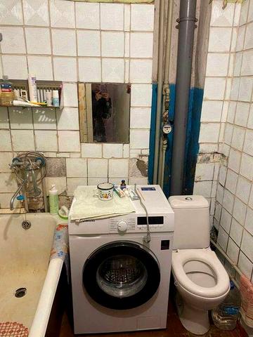 Продам Квартиру.