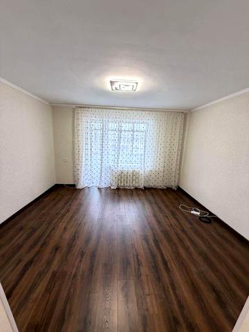 Оренда 2х кімн. квартири Нагірна частина вул.Переяславська