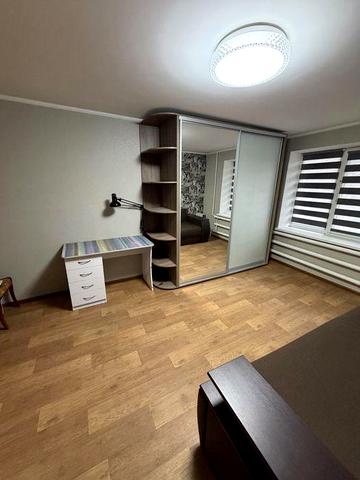 Оренда 3х кімн.квартири Раківка вул.Правобережна (1 поверх)