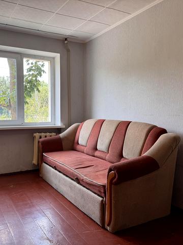 Лікаря Ребініна вул. (Гавриленка), 4а