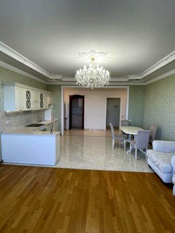 Сдам квартиру на проспекте Шевченко / Парк Победы рядом Генуэзская