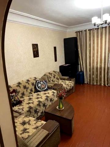 Овідіопольська дорога вул., 4