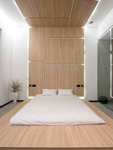 Продаж 2к Квартира Городоцька вулиця