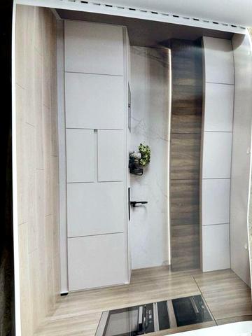 Продам квартиру в ЖК Театральний ЖК Театральний