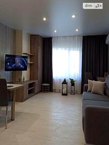 Довгострокова оренда 1к Квартира Ярославська вулиця ЖК Ярославский