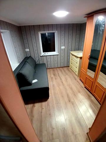 Алли Горської вул. (Наримська), 44