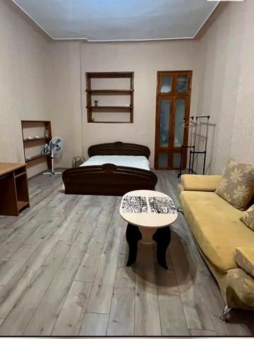 Михайля Семенка вул. (Чайковська), 22