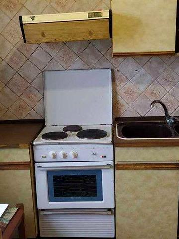 Реальная Сдам 3 к на Холодной горе 10 мин от метро