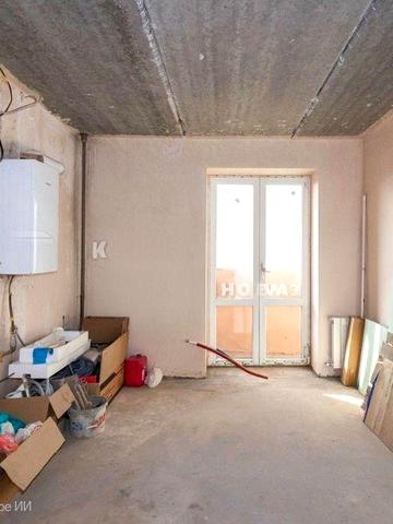 Продаж 2 кв вул  Козацька  55 А Голосіївський р-н ЖК Козацький  Гай