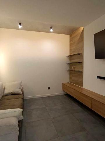 Оренда квартири в ЖК Енергія