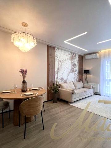 Продажа квартиры Новая Англия Максимовича Васильковская Голосеевский