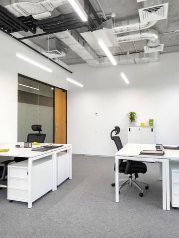 Стрийська вул., 47