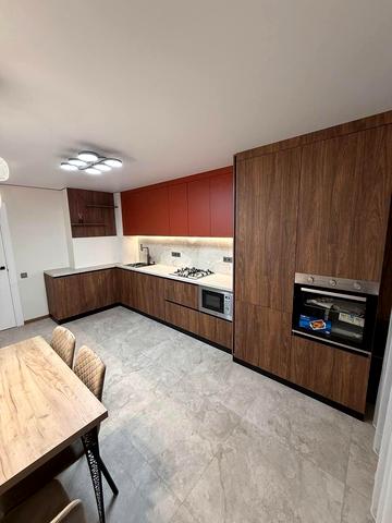 Цегельний пров., 2