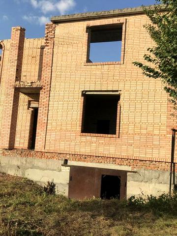 Продам ДомТомиловка