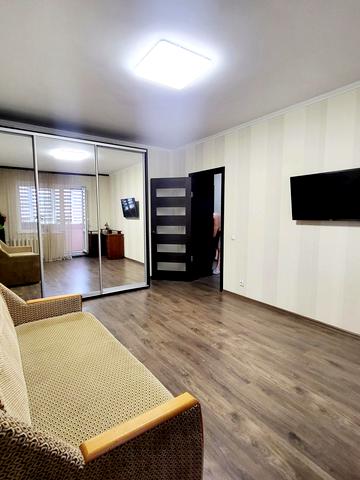 Градинська вул., 20