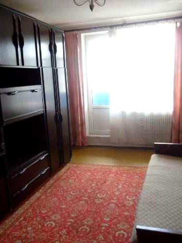 Реальная Сдам 1к на Алексеевке. м. Победа 8 этаж