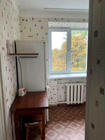 Продам 2х кімнатну квартиру Дарницький район