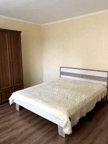 1 кімнатна квартира в оренду Комунальні враховані