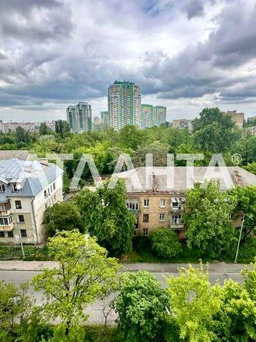 3-кімнатна без комісії! Подільський район, Київ, 68.5м