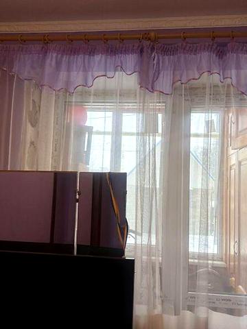 Продаж 3к Квартира Центральна (Леніна) вулиця