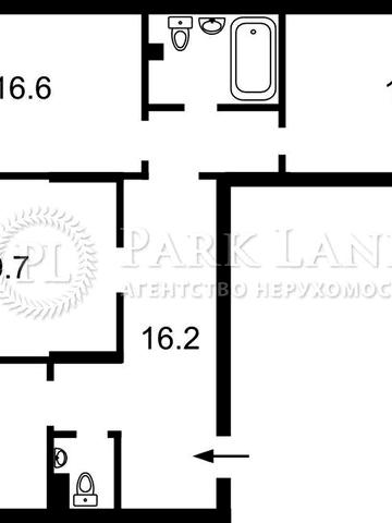 3 к. Рудницького С., Лікоград, Виставковий центр, Голосієво Парк/Озеро