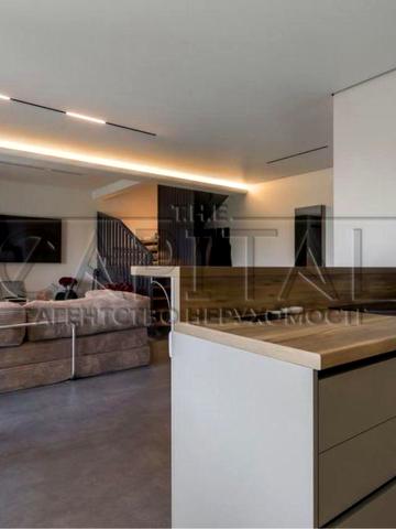 Продаж квартири Київ, Подільський район, вул. Ясногірська, 16