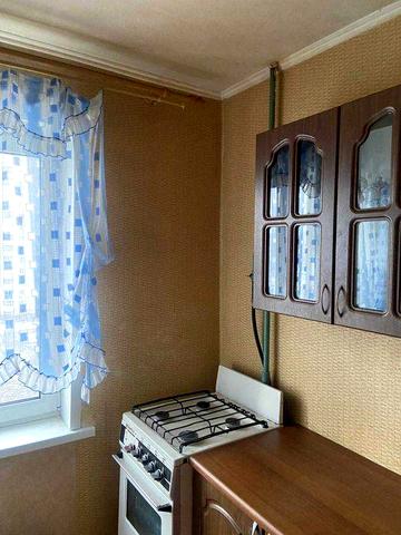 1 кімн. квартира. Південна Борщагівка, вул. Олександра Махова, 1