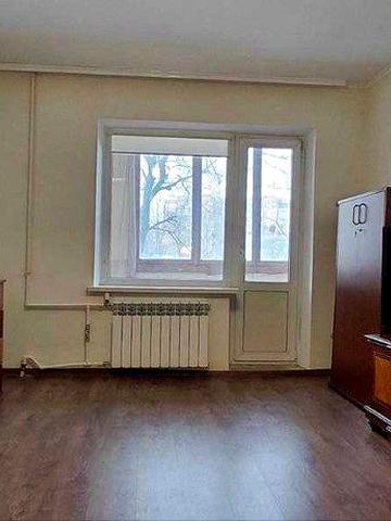 Продажа 1 комн Троещина. Эксклюзив!