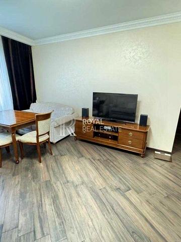 Продаж 2 к з Ремонтом 72.8 м2 Шевченківський Гонти ЖК Гонти 7