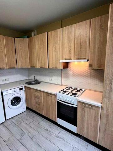 Терміново! Продаж 1К , вул. Метрологічна, 58. ЖК Кришталеві Джерела. ЖК Кришталеві Джерела