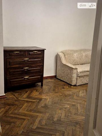 Довгострокова оренда 2к Квартира Благовісного (Нікольська) вулиця