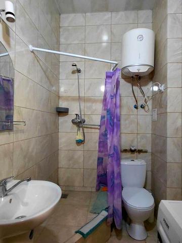 Аренда кв.  СМАРТ метро Защитников украины.