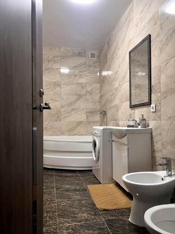 Здам 2к.кв вул.Данилевського 24