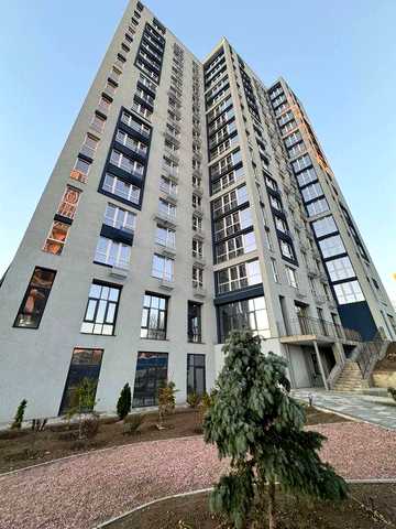 Продажа 3ой квартиры в ЖК Легенда ЖК Легенда