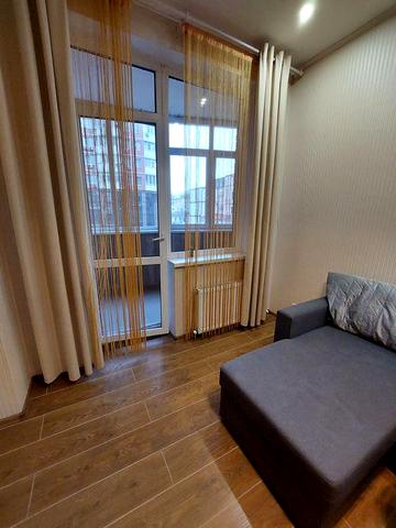 Сдаю 2 комн.кв.Центр города.ЖК Капитан