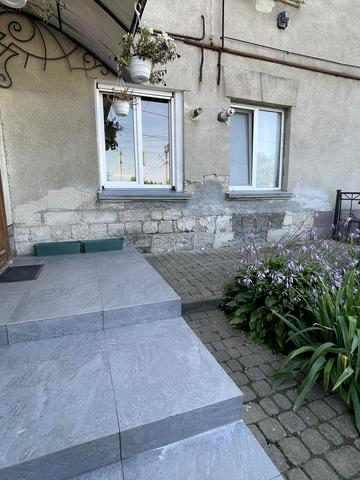 Транспортна вул., 5