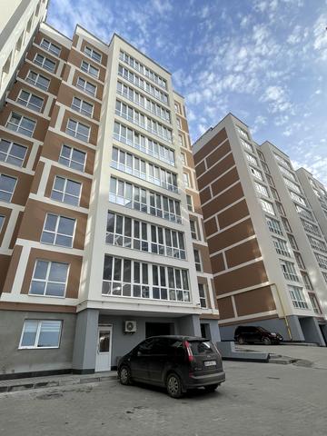 Текстильна вул., 24-Г