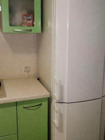 Здам 1кім квартиру вул Героїв Крут 8 нагорка