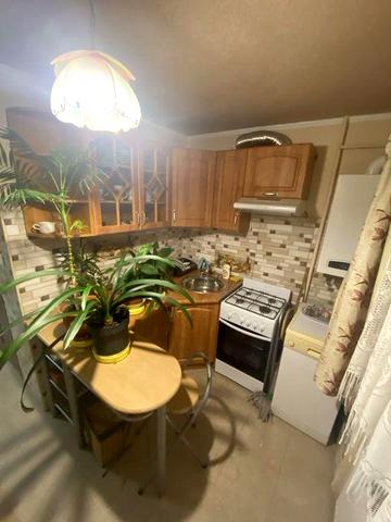 Продам квартиру в центрі Берегова