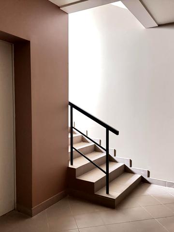 Вишнева вул., 37