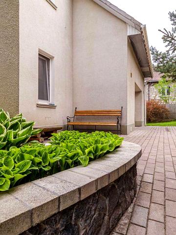 Петрушки 400м. 28+ сот. Гармонійне поєднання природи та інфраструктури