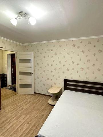 Здам 1к квартиру в довгострокову оренду.