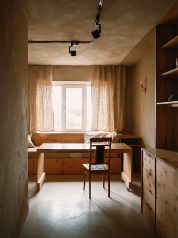 Оренда 1 кім квартири пр-т Науки,Дафі