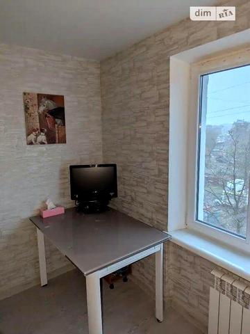 Продаж 2к Квартира Квартальна (Гладкова) вулиця