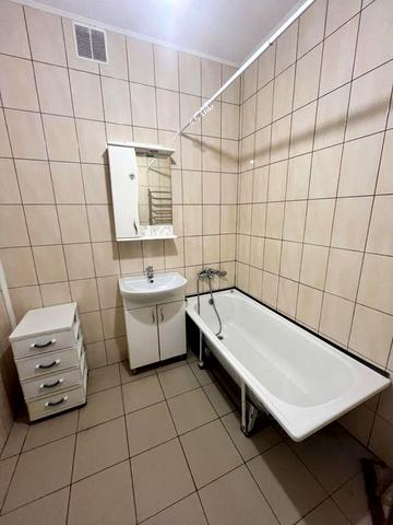 Продається квартира ЖК Панорама