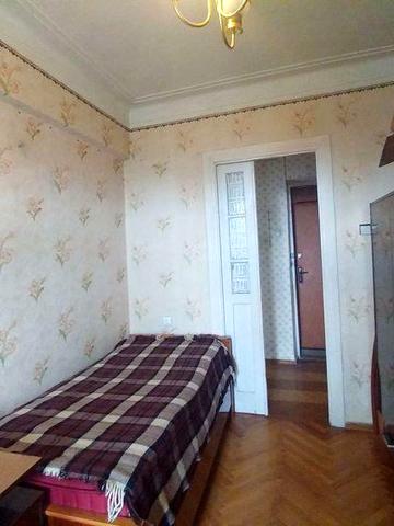 Берестейський просп. (Перемоги), 77-А