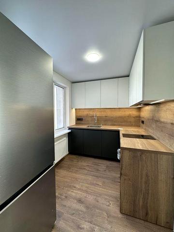 **Перша Оренда!ЦЕНТР! Неймовірно Гарна Студія + Кімната